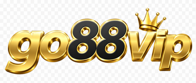 go88vip